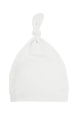 Knotted Cap in Cloud