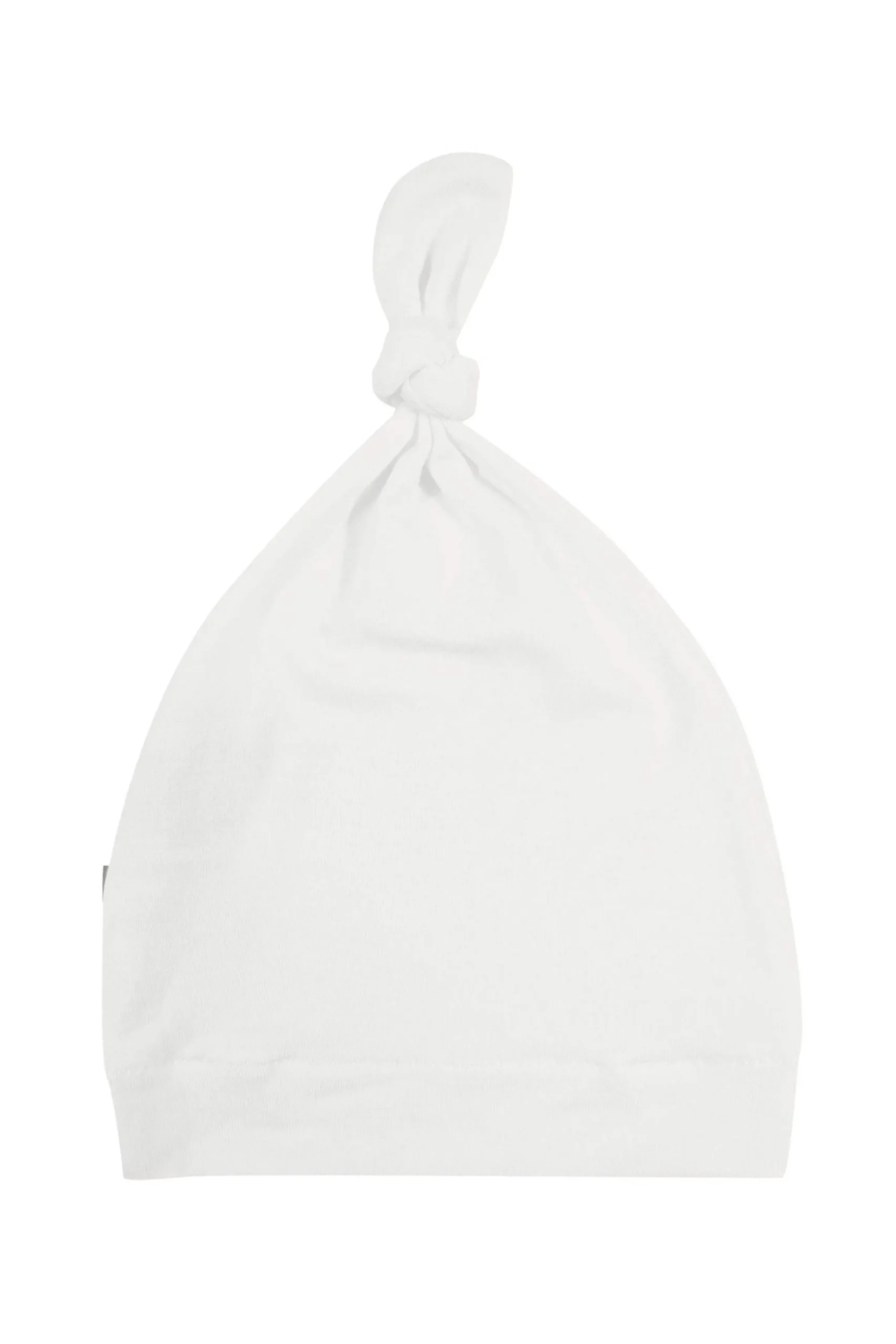 Knotted Cap in Cloud