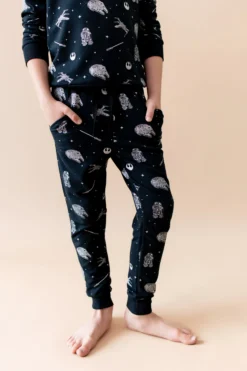 Long Sleeve Jogger Set in STAR WARS™