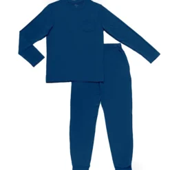 Men's Jogger Set in Tahoe