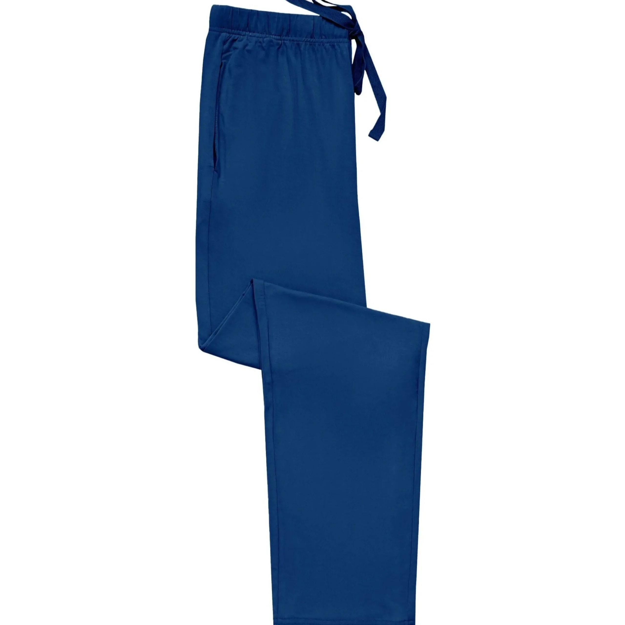 Men's Lounge Pants in Tahoe