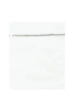 Mesh Laundry Bags (2-Piece Set)