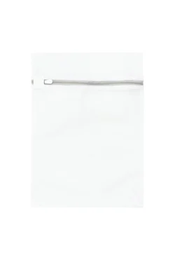 Mesh Laundry Bags (2-Piece Set)