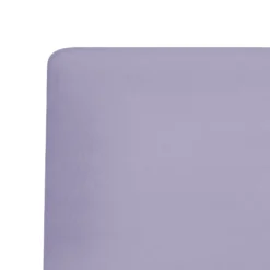 Mini Crib Sheet in Taro