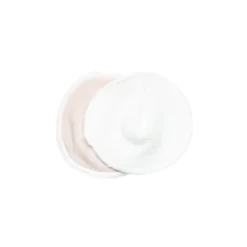 Nursing Pads in Blush