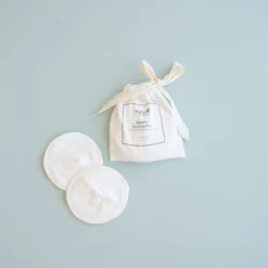 Nursing Pads in Cloud
