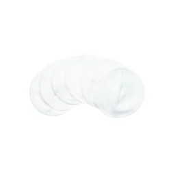 Nursing Pads in Cloud