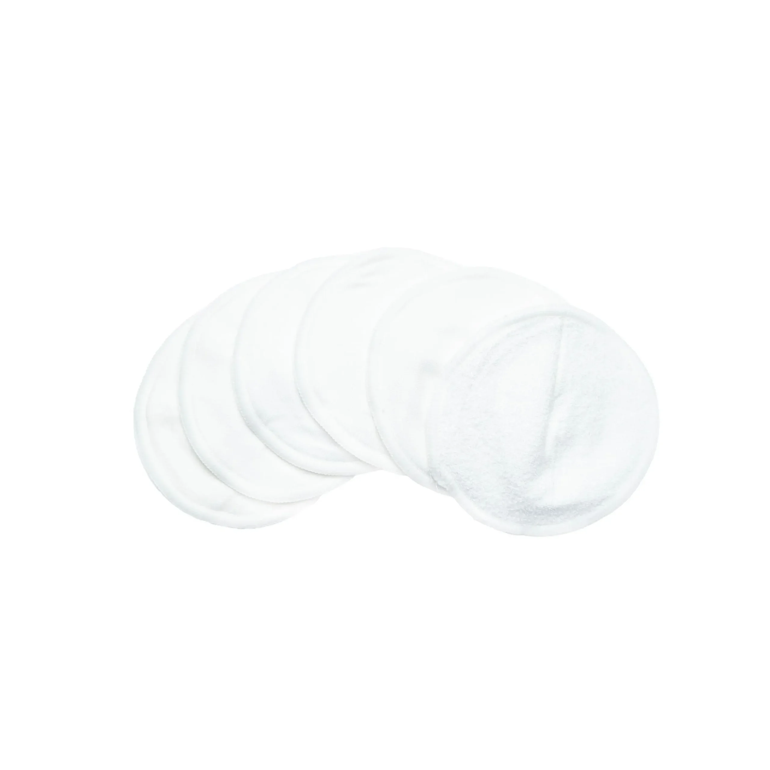 Nursing Pads in Cloud