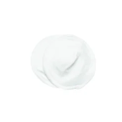 Nursing Pads in Cloud