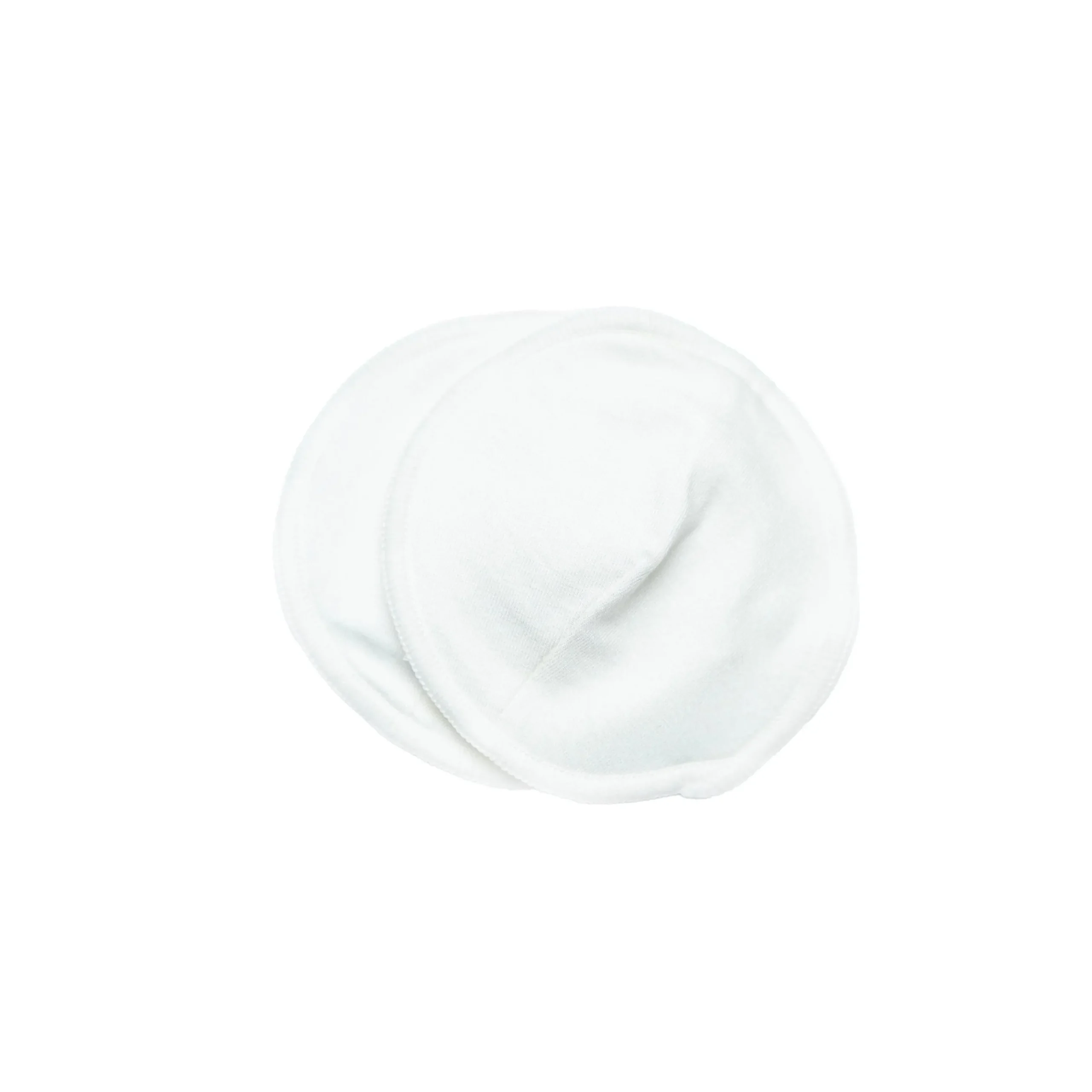 Nursing Pads in Cloud