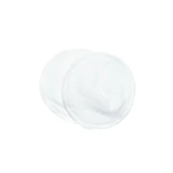 Nursing Pads in Cloud