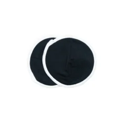 Nursing Pads in Midnight