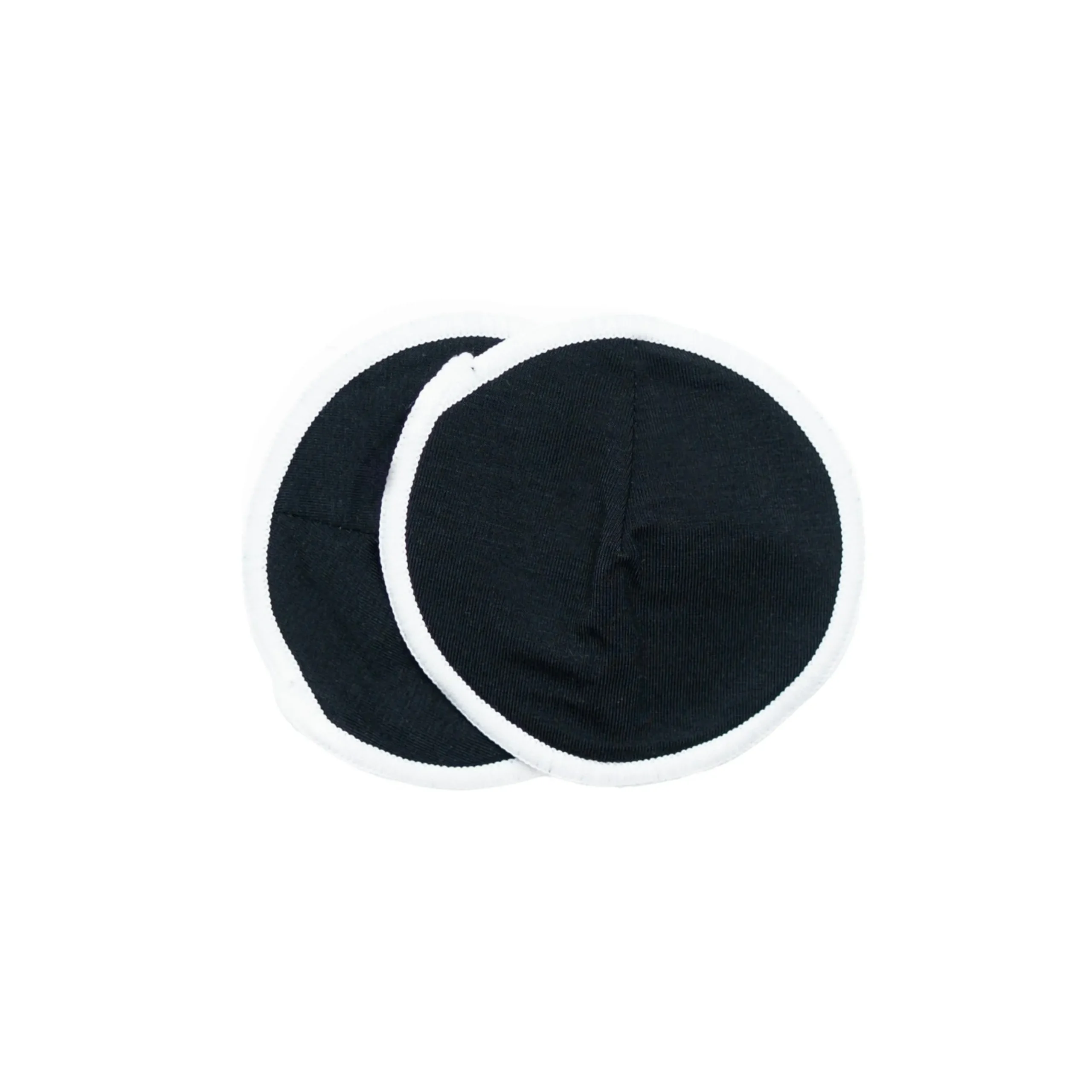 Nursing Pads in Midnight