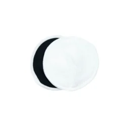 Nursing Pads in Midnight