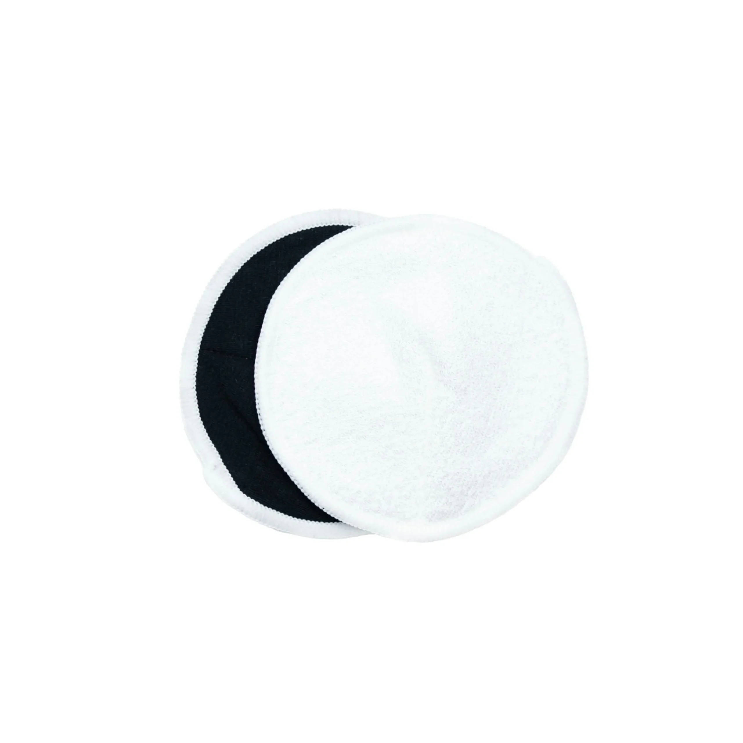 Nursing Pads in Midnight