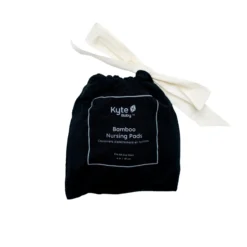 Nursing Pads in Midnight