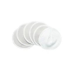 Nursing Pads in Oat
