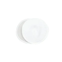 Nursing Pads in Oat
