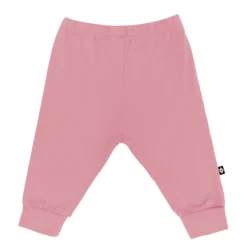 Pant in Apple Blossom