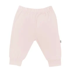 Pant in Blush