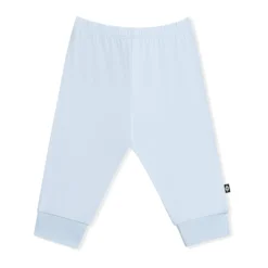 Pant in Breeze