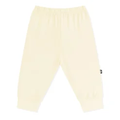 Pant in Chamomile