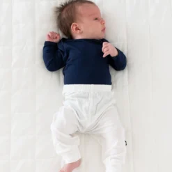 Pant in Cloud