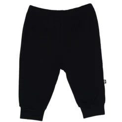 Pant in Midnight