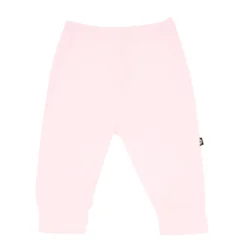 Pant in Sakura