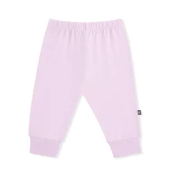Pant in Thistle