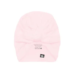 Ribbed Headwrap in Sakura
