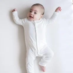 Romper in Cloud