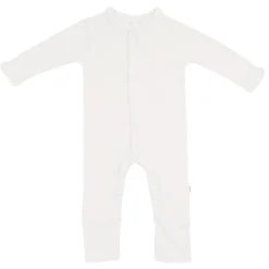Romper in Cloud
