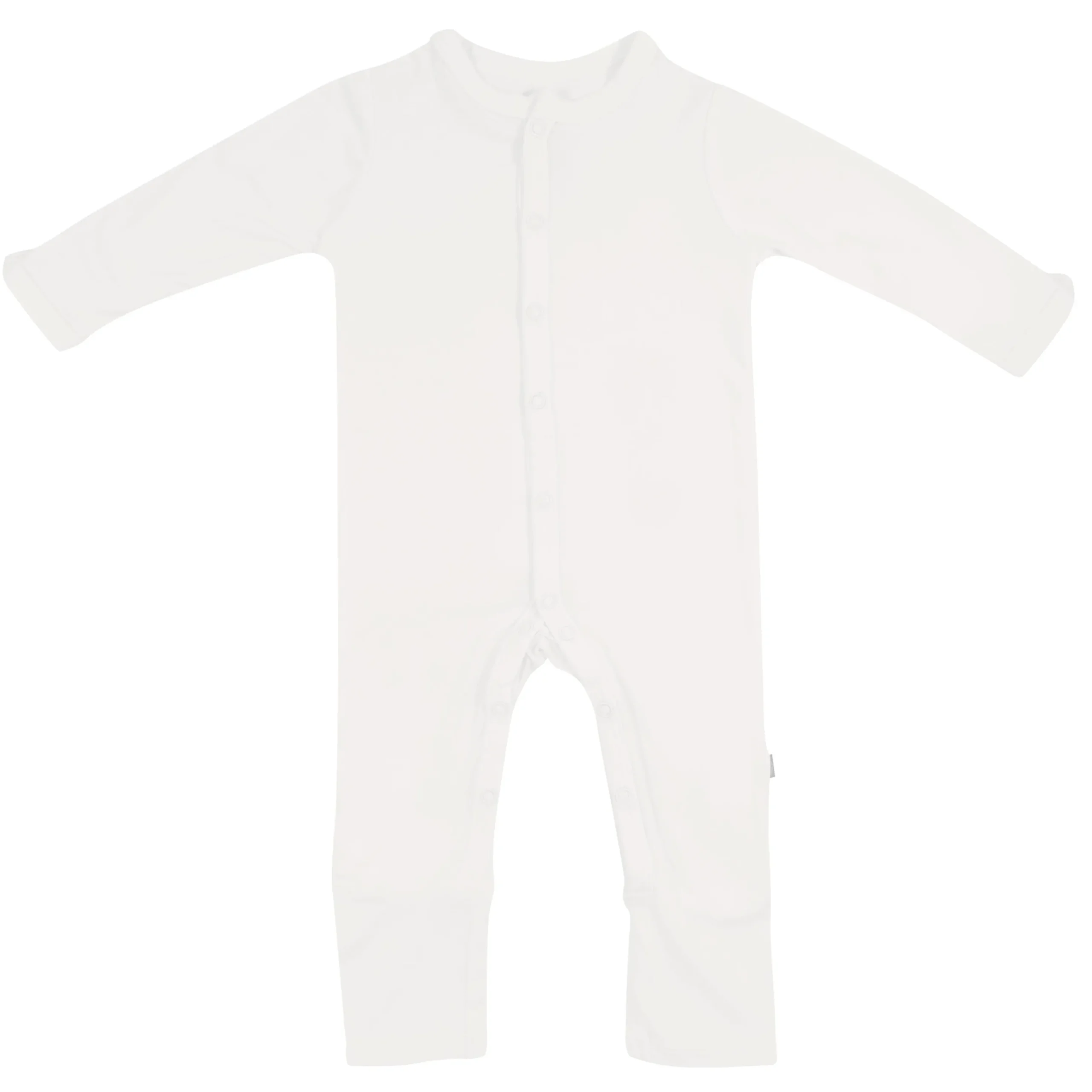 Romper in Cloud