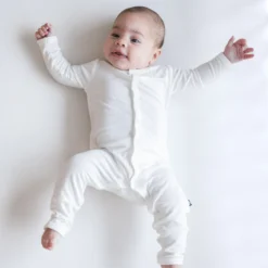 Romper in Cloud