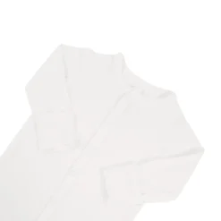 Romper in Cloud