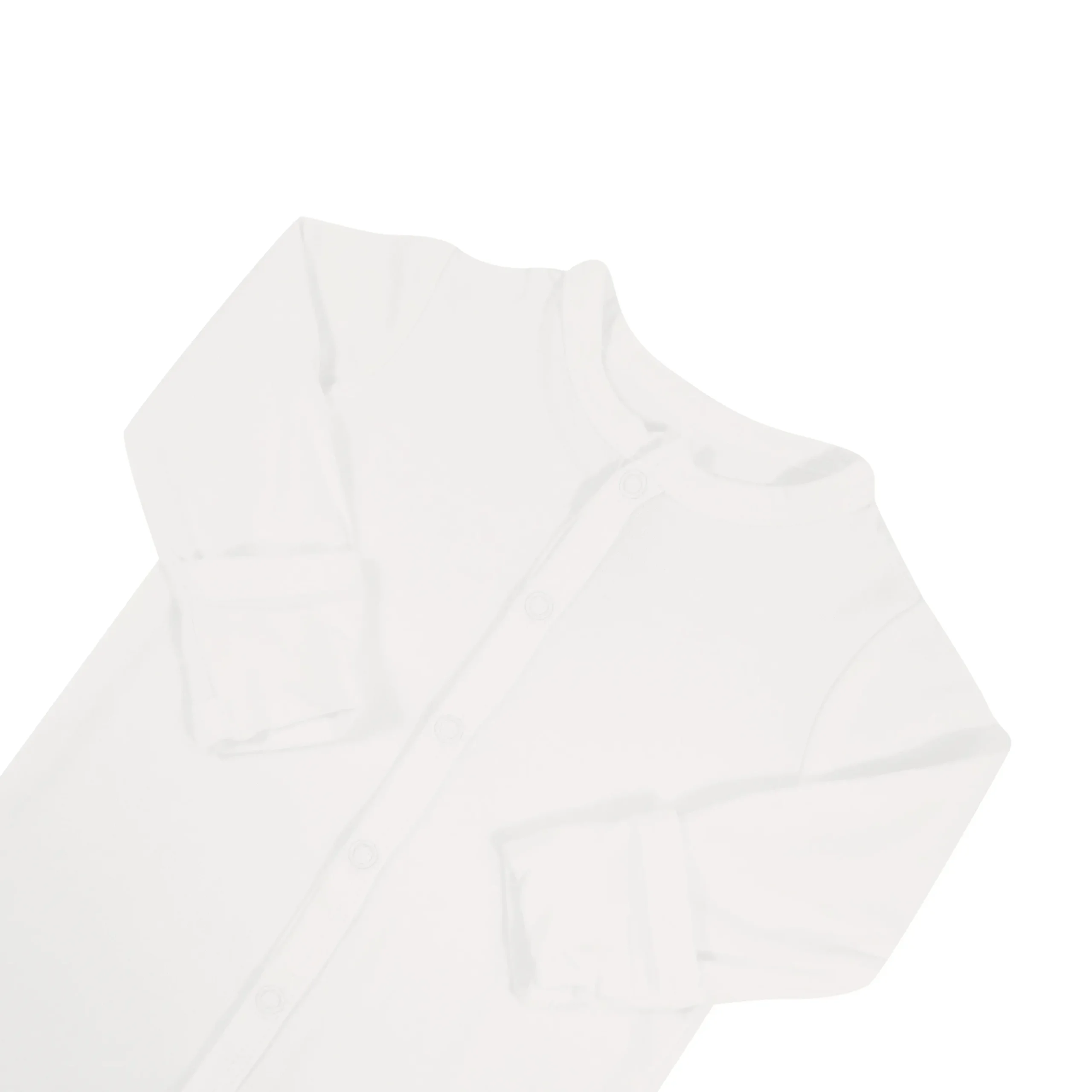 Romper in Cloud