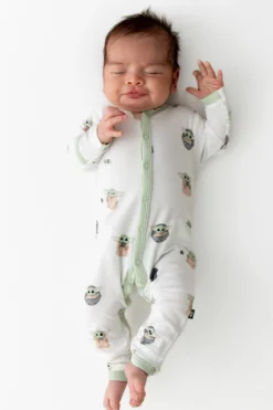 Romper in Grogu™
