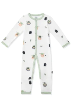 Romper in Grogu™