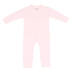 Romper in Sakura