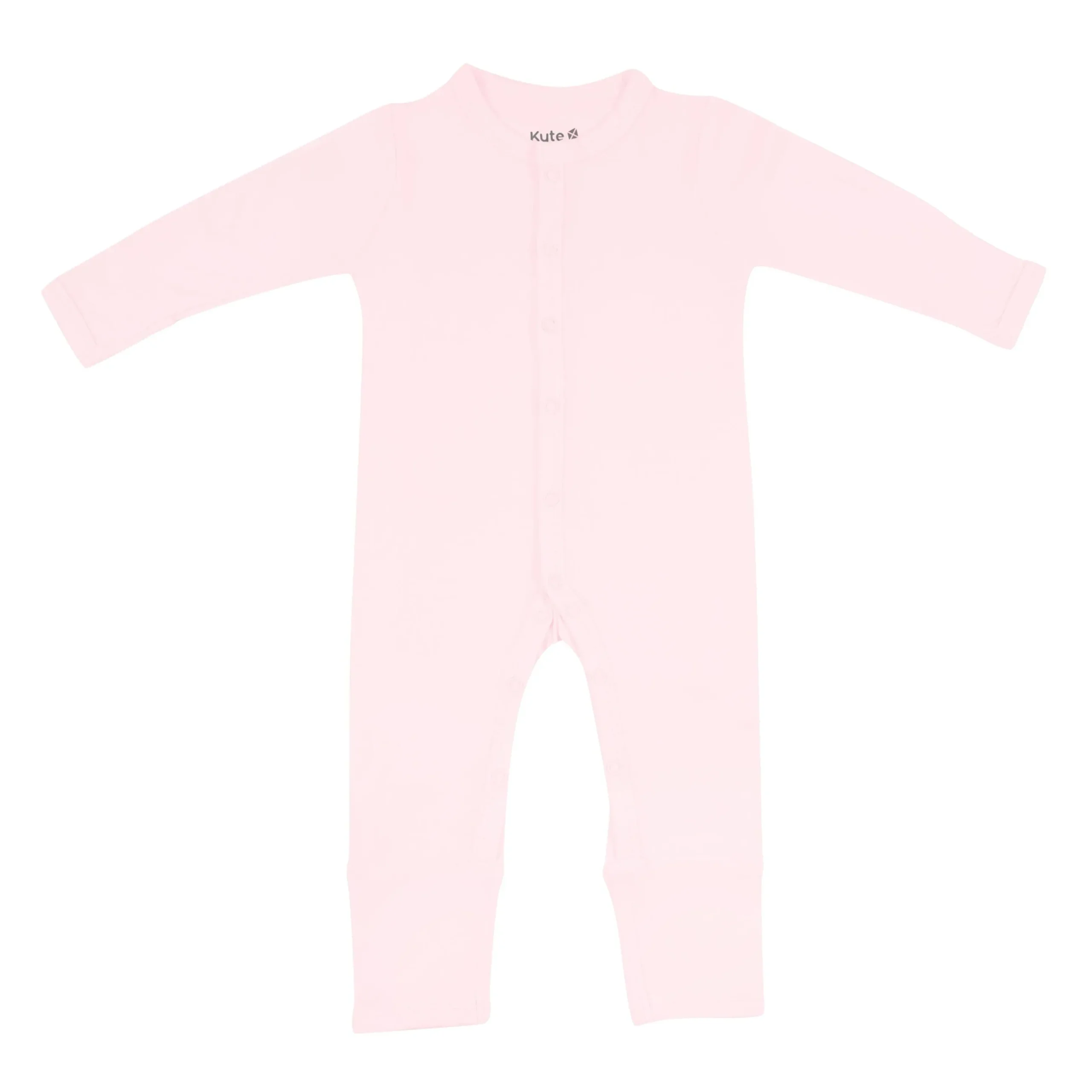 Romper in Sakura
