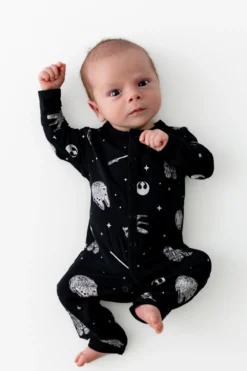 Romper in STAR WARS™