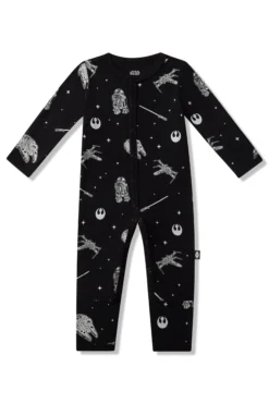 Romper in STAR WARS™