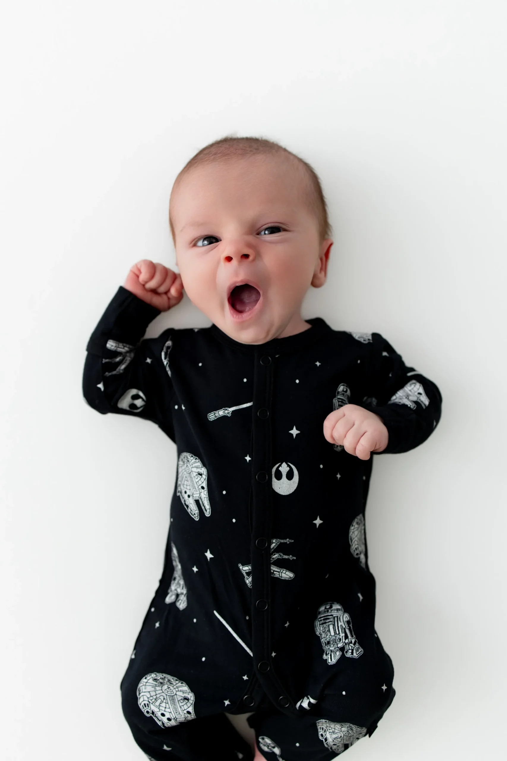 Romper in STAR WARS™