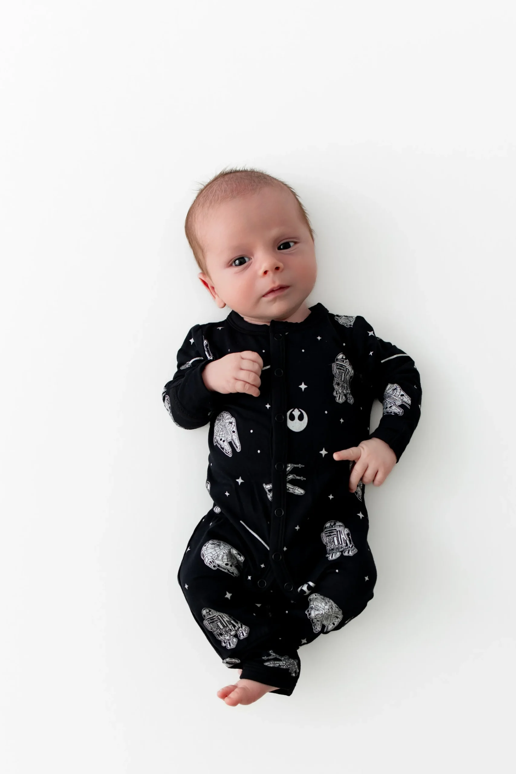 Romper in STAR WARS™