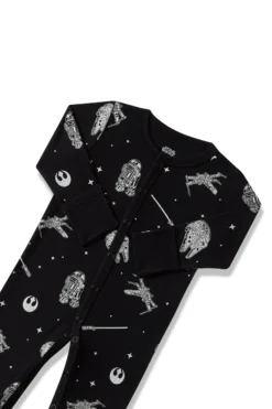 Romper in STAR WARS™