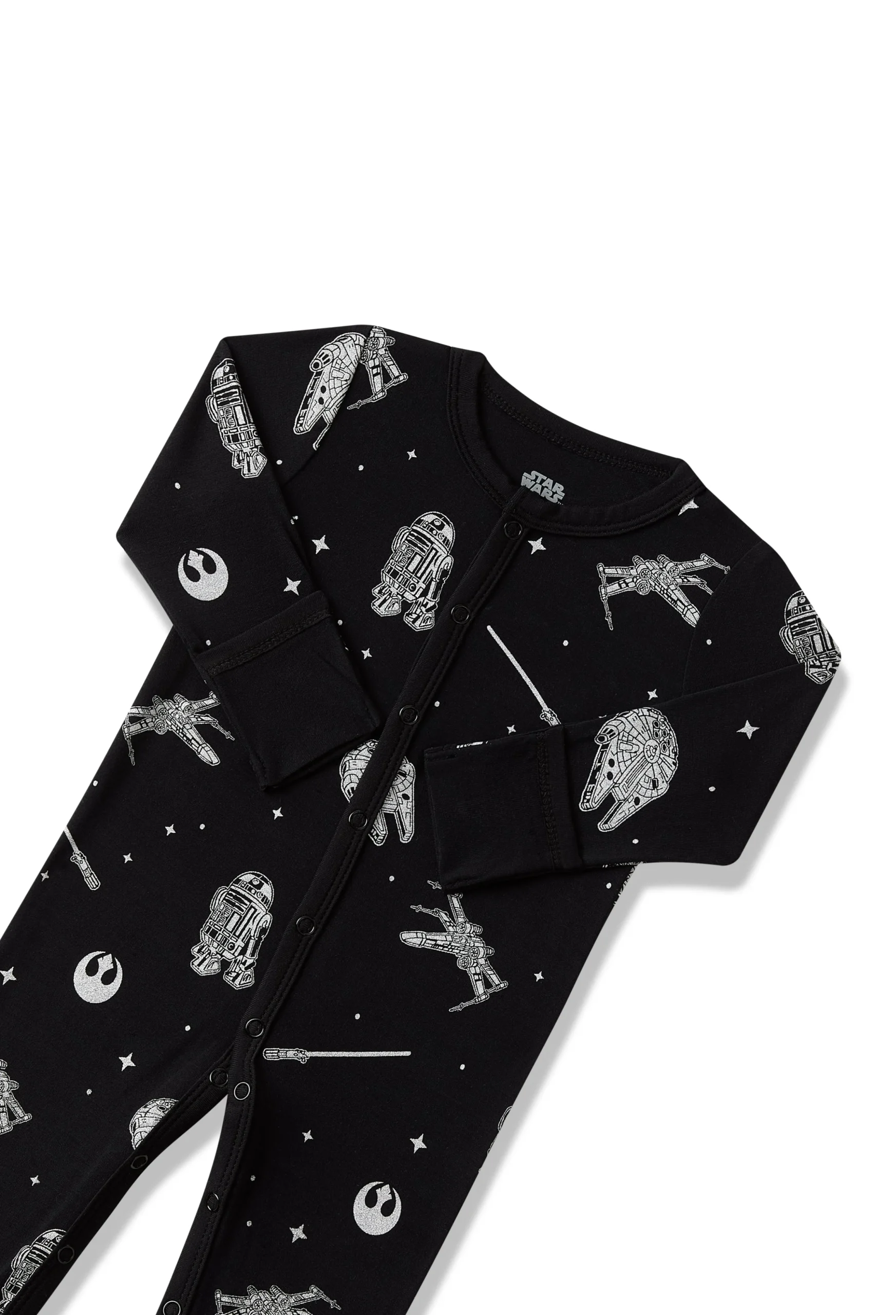 Romper in STAR WARS™