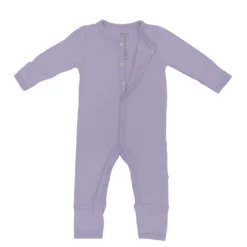 Romper in Taro