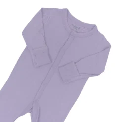 Romper in Taro
