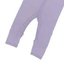Romper in Taro